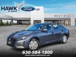 2025 Sentra Thumbnail 1