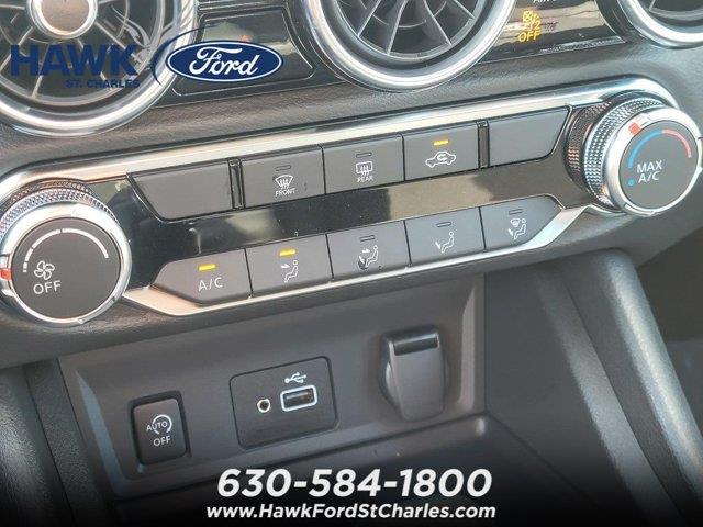 2025 Nissan Sentra - $21,400