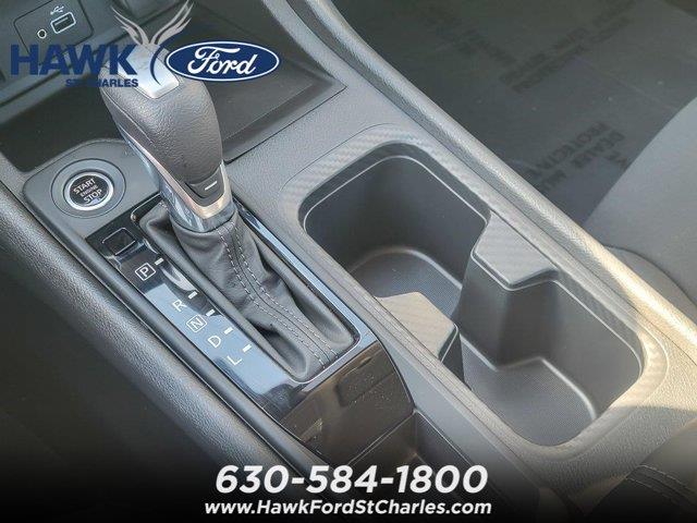 2025 Nissan Sentra - $21,400