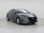 2024 Sentra Thumbnail 1