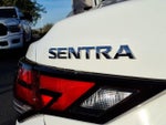 2024 Sentra Thumbnail 10