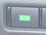 2024 Sentra Thumbnail 3
