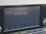 2024 Sentra Thumbnail 4
