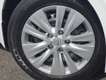 2024 Sentra Thumbnail 5