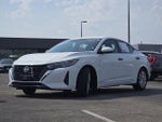 2024 Sentra Thumbnail 7