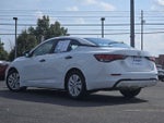 2024 Sentra Thumbnail 9