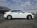 2024 Sentra Thumbnail 12