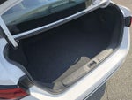 2024 Sentra Thumbnail 13