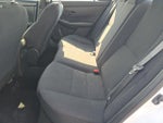 2024 Sentra Thumbnail 14