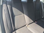 2024 Sentra Thumbnail 15