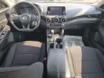 2024 Sentra Thumbnail 16