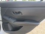 2024 Sentra Thumbnail 17