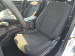 2024 Sentra Thumbnail 18