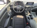 2024 Sentra Thumbnail 19