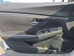 2024 Sentra Thumbnail 20