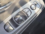 2024 Sentra Thumbnail 21