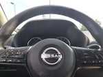 2024 Sentra Thumbnail 22