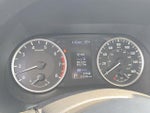 2024 Sentra Thumbnail 23