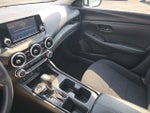 2024 Sentra Thumbnail 24
