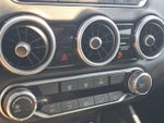 2024 Sentra Thumbnail 25