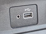 2024 Sentra Thumbnail 26