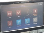 2024 Sentra Thumbnail 27
