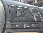 2024 Sentra Thumbnail 28