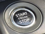 2024 Sentra Thumbnail 29