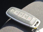2024 Sentra Thumbnail 30
