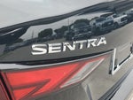 2024 Sentra Thumbnail 29