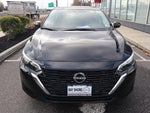 2025 Sentra Thumbnail 5