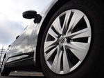 2025 Sentra Thumbnail 10