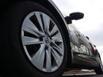 2025 Sentra Thumbnail 11