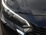 2025 Sentra Thumbnail 12