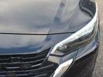 2025 Sentra Thumbnail 13