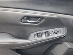 2025 Sentra Thumbnail 18