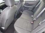 2025 Sentra Thumbnail 19