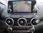 2025 Sentra Thumbnail 20