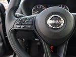 2025 Sentra Thumbnail 21