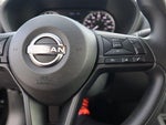 2025 Sentra Thumbnail 22