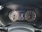 2025 Sentra Thumbnail 23