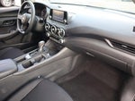 2025 Sentra Thumbnail 24