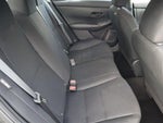 2025 Sentra Thumbnail 25