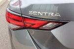 2025 Sentra Thumbnail 26