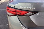 2025 Sentra Thumbnail 27
