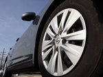2025 Sentra Thumbnail 10