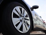 2025 Sentra Thumbnail 11