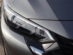 2025 Sentra Thumbnail 12