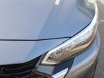 2025 Sentra Thumbnail 13
