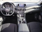 2025 Sentra Thumbnail 14